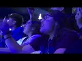Charles Ans - Déjame En Paz (En Vivo Desde Pepsi Center)