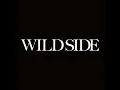 Wild Side