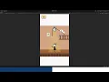 Thief Puzzle Unity Source Code