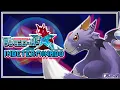 Lagu Uno siempre vuelve a donde sufrio Digimon World 4 -INDETERMIANDO-
