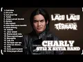 Download Lagu ST12 X SETIA BAND FULL ALBUM | NOSTALGIA POP MELAYU TAHUN 2000AN