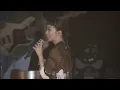 Every Little Thing - スイミー (from 20th Anniversary Live)