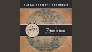 poder pra salvar
