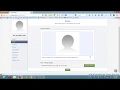 Remote Code Execution Stored XSS On Udemy