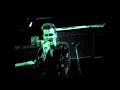 The Smiths Live | Ask | The London Palladium | October 1986