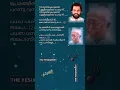 Download Lagu സിന്ദൂരതിലകവുമായ് | Sindoora thilakavumay pulli | Kuyiline thedi | Syam | Chunakkara | KJ Yesudas