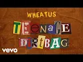 Download Lagu Wheatus - Teenage Dirtbag (Official Lyric Video)