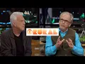 Lagu 45 ANOS DO GLOBO RURAL NO CONVERSA COM BIAL!