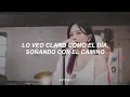 Lagu TWICE - Queen of Hearts (Live Clip) // Sub Español