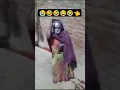 Download Lagu #viral #trending #dance #song #comedy #rasiya #funny #shortvideo