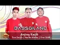 Download Lagu Tian Storm | Nando Kholer | Ever SLKR - Anjing Kacili [Official Music Video]