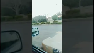 حالات واتس انا مصمم بهاء سلطان حالات واتس انا زعلتك في حاجه 