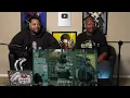 Dad Reacts to Odeal - Blame U
