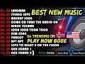 Download Lagu Instagram Trending Songs Dj - DJ PARGOY | DJ Song - Music Mix 2025 | Norway-Dance-Club-Hits #dj