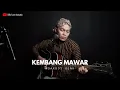 KEMBANG MAWAR - ARDA X NDARBOY GENK || SIHO (LIVE ACOUSTIC COVER)