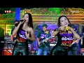 Trio Macan Ft. OM ADELLA | Dokter Cinta | (Official Music Video)