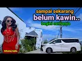 Download Lagu VIRAL DIFARINA_Rumah megah Mobil mewah jerih payah mandiri sendiri di Rembang tidak lagi di Pedesaan