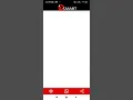 iDSmart - Extended Business Digital Card