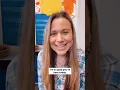Simple Songs for Circle Time - Good Morning
