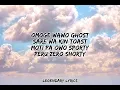 Kizz Daniel - Twe Twe (Lyrics) #kizzdaniel #twetwe #music #afrobeat