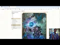 Spell Slot Per Turn
