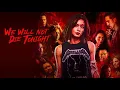 Download Lagu WE WILL NOT DIE TONIGHT 2018 Movie
