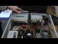 Download Lagu HND Computing  - Robin McMurray \u0026 Alexander Power