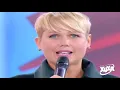 Download Lagu DESPEDIDA EMOCIONANTE DA #XUXA NO TV XUXA