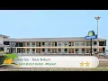 Days Inn - Saint Robert