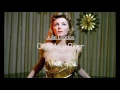Julie London - Cry Me a River (Instrumental)