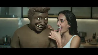                                       دندنها