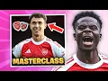 Download Lagu Arsenal's Title Charge Just Got INTERESTING! | 5 Things We LEARNED From Arsenal 2-0 West Ham!