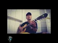 Download Lagu Cover REF lagu terlena