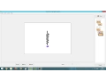 How to Make Simple Physics Spring Simulation in Greenfoot