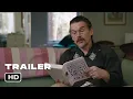 TURN EVERY PAGE 2022 Documentary - Ethan Hawke