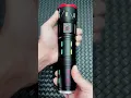 Download Lagu GHS new jum torch light #foryou #foryou #smartphone #flashlight #viralshort #coolvideo #smartphone