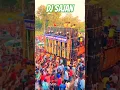 Download Lagu DJ Sajan Road So || DJ Sajan || Dj Competition