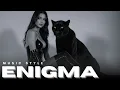 Download Lagu ENIGMA Style Music 2025 | Relaxing New Age Sound | Original Creation by Albert Van Deyk