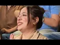 حبيبي أنا من غيرك كورال اون تريند ٢٠٢٦