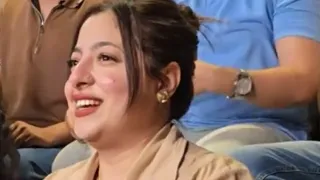 حبيبي أنا من غيرك كورال اون تريند ٢٠٢٦ دندنها