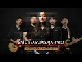 Download Lagu Tato, Satu Senyum Saja !! Cover Rock