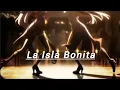 Download Lagu Madonna - La Isla Bonita (Remix)