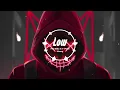 Download Lagu Low (Remix 2021) - Flo Rida \u0026 T-Pain