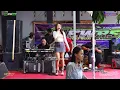 Download Lagu NEWRS GRESS MUSIC - KERANDA CINTA - FRIDA PEVITA | KHITAN M. AHSANUL KHAFI - KEDUNGKARANG DEMAK
