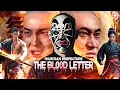 Download Lagu Shuntian Prefecture - The Blood Letter | Chinese Action Movie | Hindi Dubbed | Hollywood Action Film