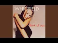 Download Lagu Think of You (Radio Edit)