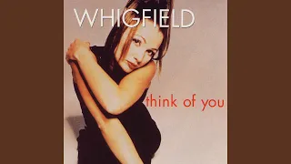 think of you radio edit 