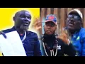 Download Lagu KAKE EBETI🔥💥YA LUMUSU, DOUGLAS , TATA PUAYA, TSHOBO BA PANZI NDE KOPANZA APROSPOS YA FÉDÉRATION