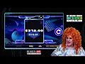 Brittany Lynn Is Dying of Dysentery on This Retro Episode