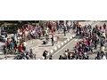 Download Lagu FLASH MOB ANGKLUNG - CFD DAGO BANDUNG